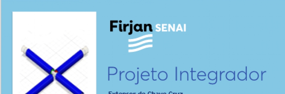 Imagem Ilustrativa