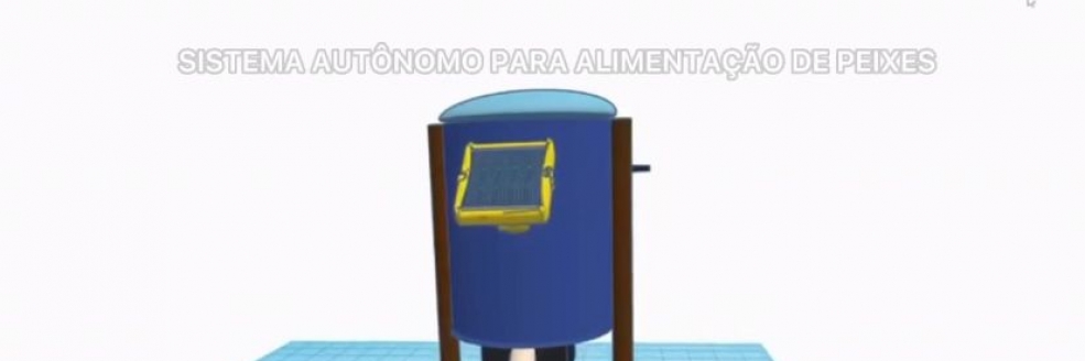 Imagem Ilustrativa