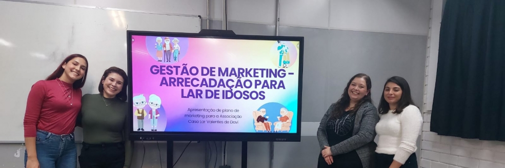 Imagem Ilustrativa
