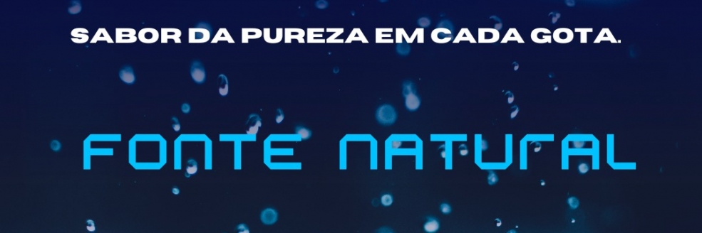 Imagem Ilustrativa