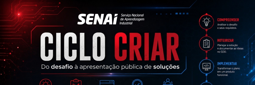 Imagem Ilustrativa