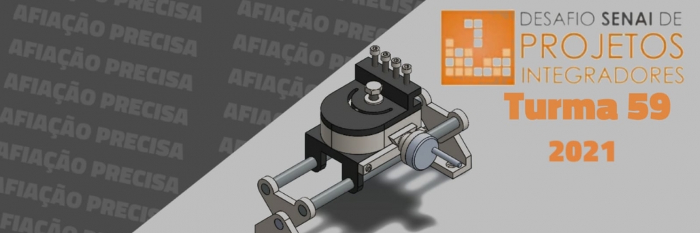 Imagem Ilustrativa