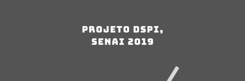 Imagem Ilustrativa