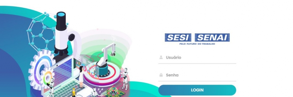 Imagem Ilustrativa
