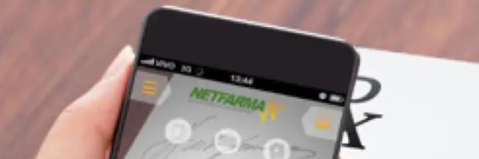 Imagem Ilustrativa