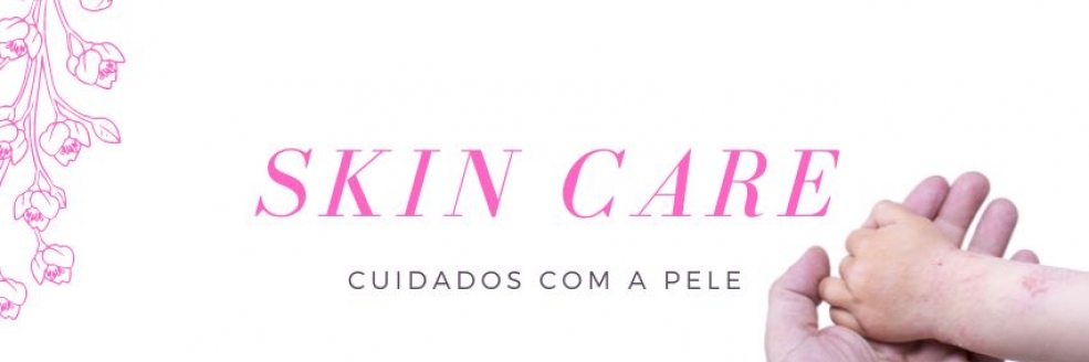 Imagem Ilustrativa