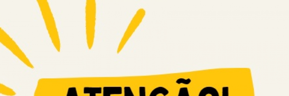 Imagem Ilustrativa