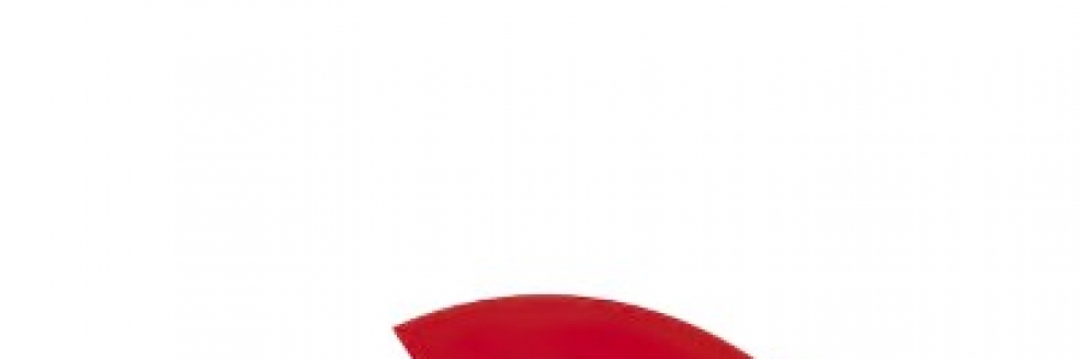 Imagem Ilustrativa