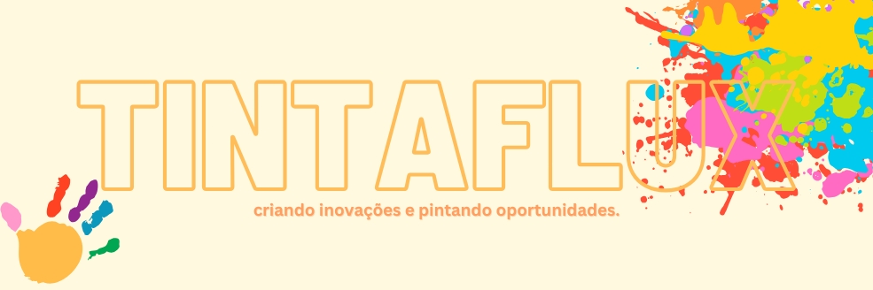 Imagem Ilustrativa