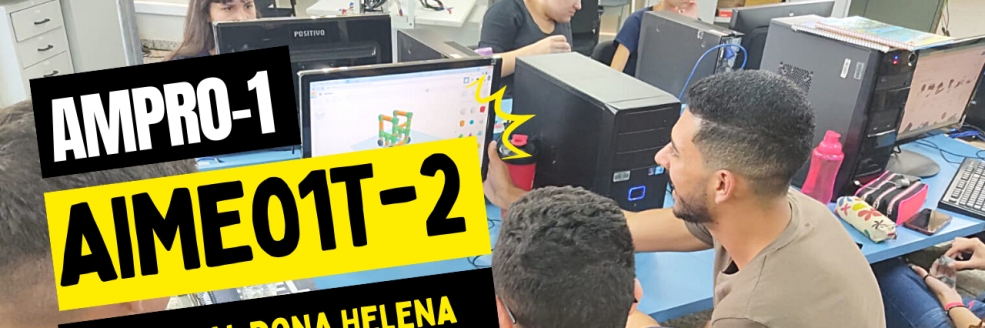 Imagem Ilustrativa