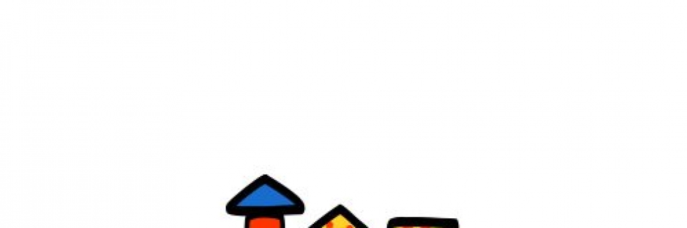 Imagem Ilustrativa