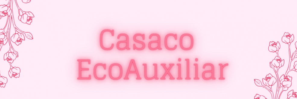 Imagem Ilustrativa