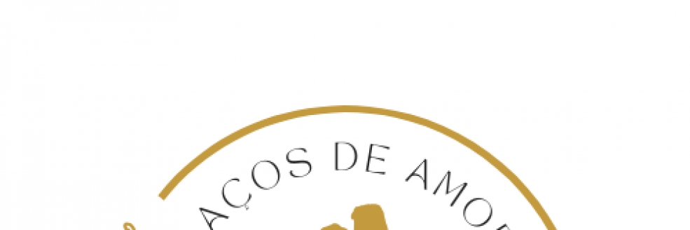 Imagem Ilustrativa