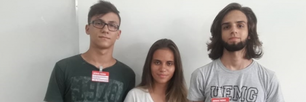 Imagem Ilustrativa