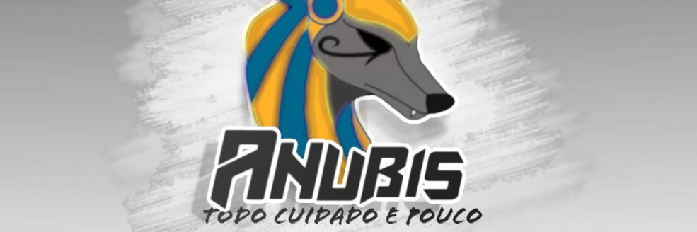 Imagem Ilustrativa