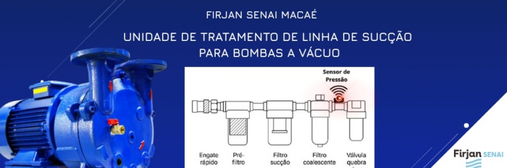 Imagem Ilustrativa