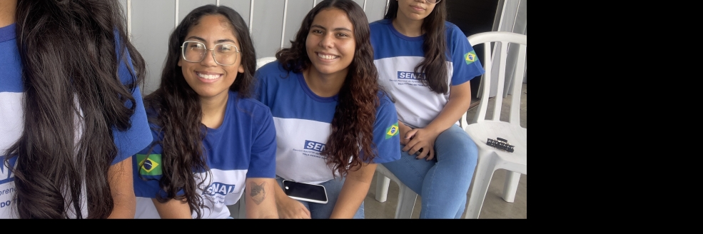 Imagem Ilustrativa