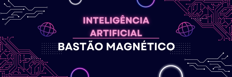 Imagem Ilustrativa