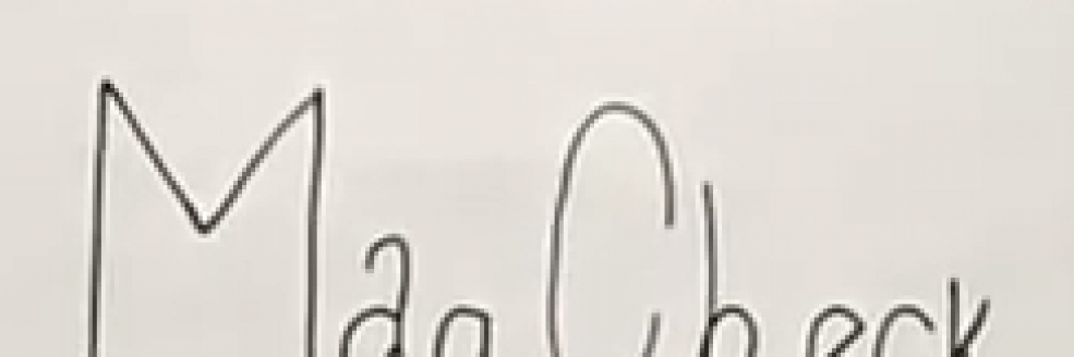 Imagem Ilustrativa