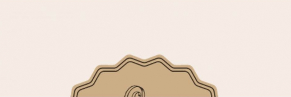 Imagem Ilustrativa