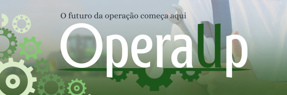 Imagem Ilustrativa