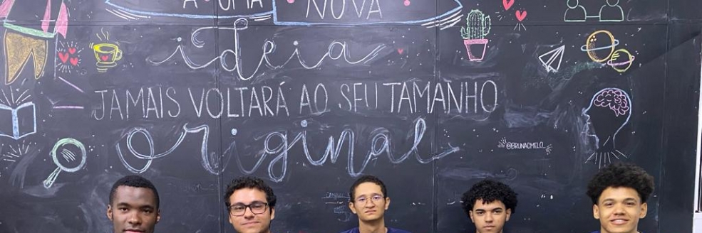 Imagem Ilustrativa
