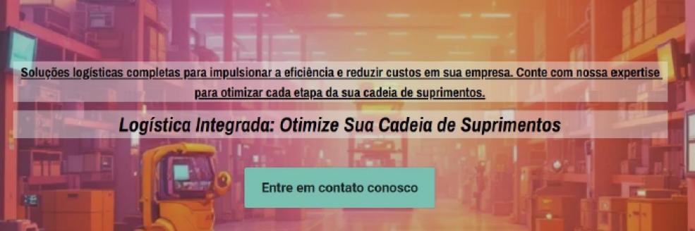 Imagem Ilustrativa