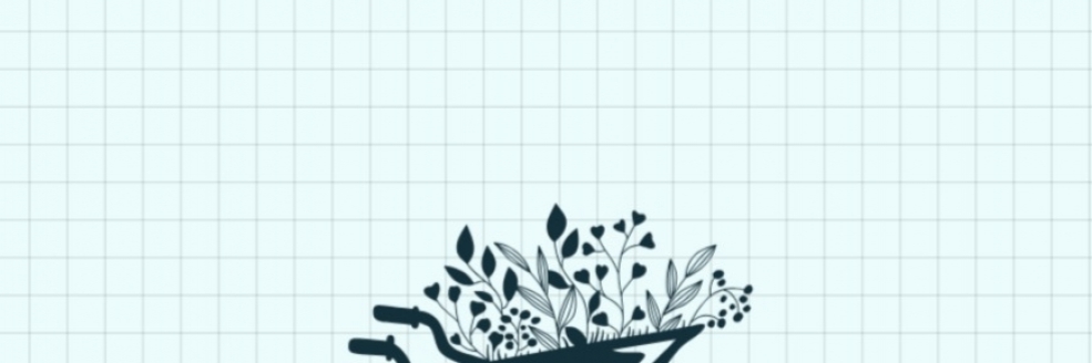 Imagem Ilustrativa