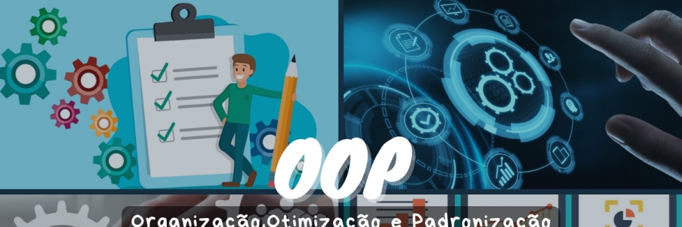 Imagem Ilustrativa