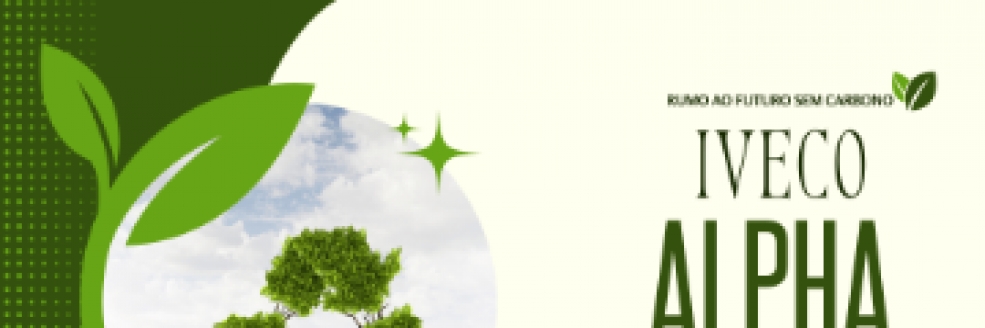Imagem Ilustrativa