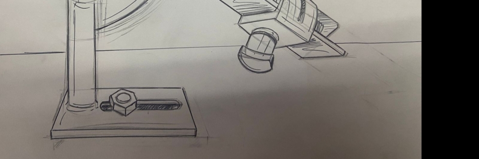 Imagem Ilustrativa