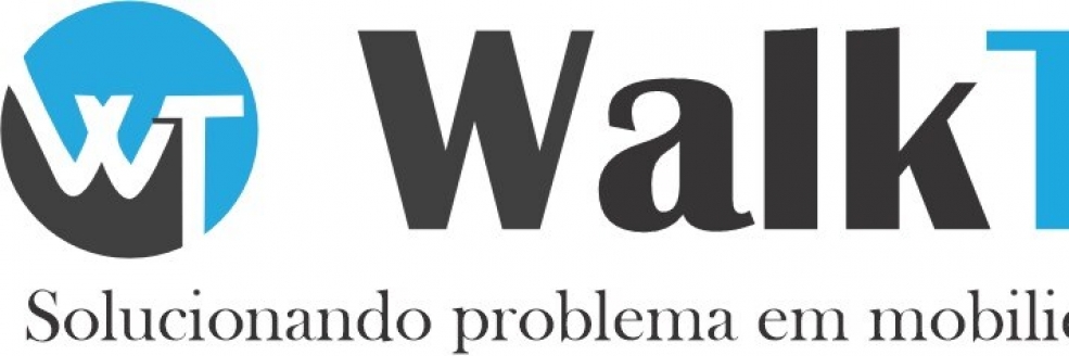 Imagem Ilustrativa