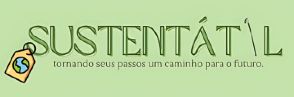Imagem Ilustrativa
