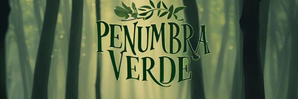 Imagem Ilustrativa