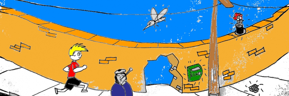Imagem Ilustrativa