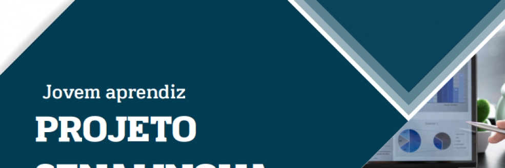 Imagem Ilustrativa