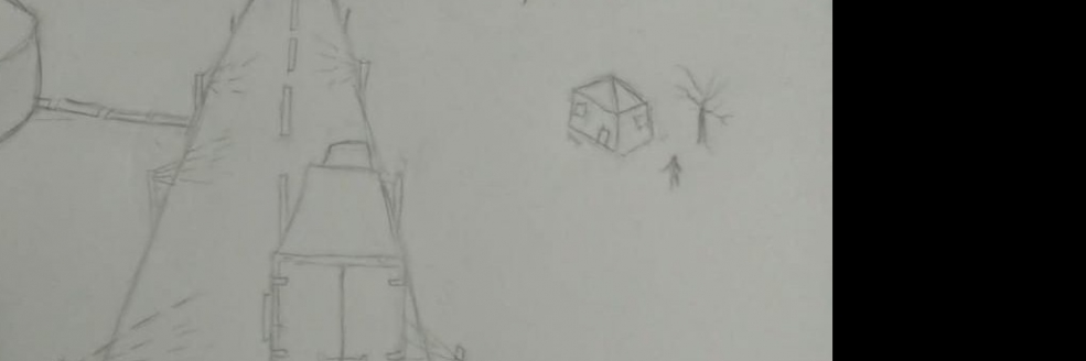 Imagem Ilustrativa
