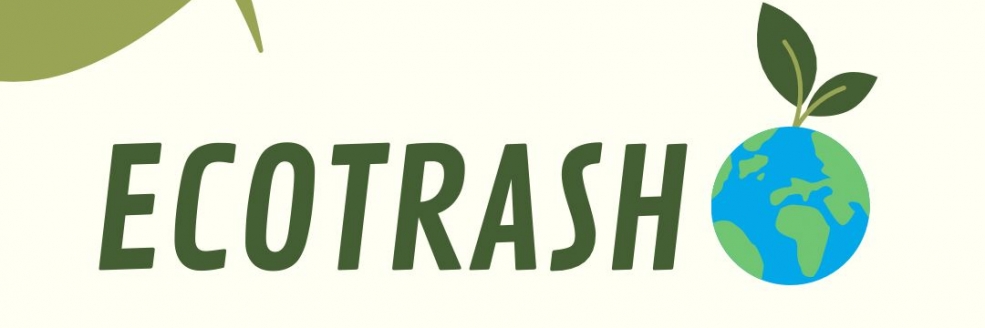 Imagem Ilustrativa