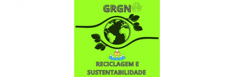 Imagem Ilustrativa