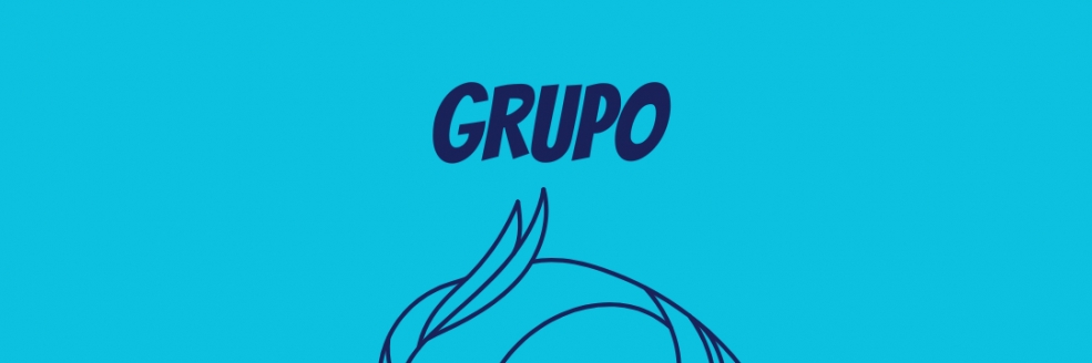 Imagem Ilustrativa