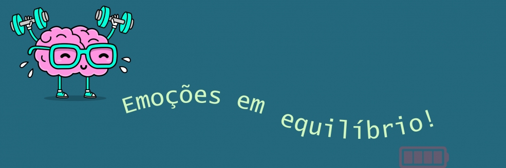 Imagem Ilustrativa