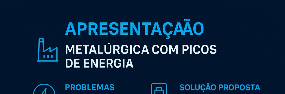 Imagem Ilustrativa