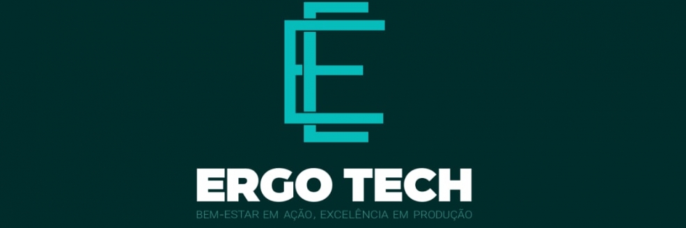 Imagem Ilustrativa