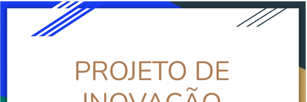 Imagem Ilustrativa
