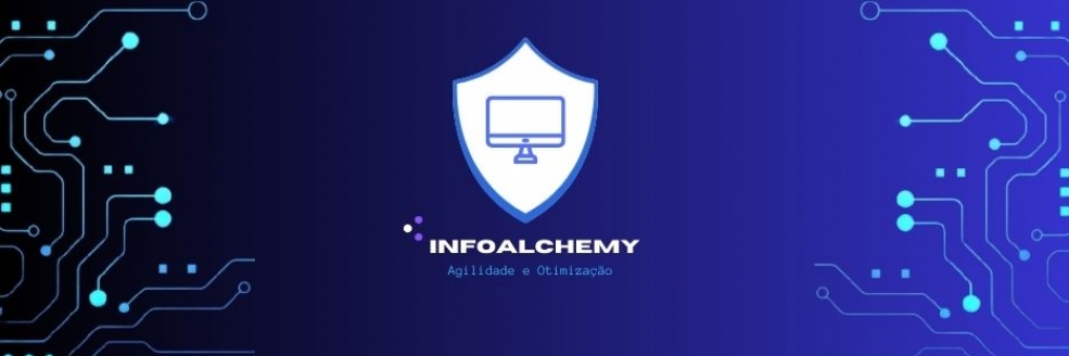 Imagem Ilustrativa