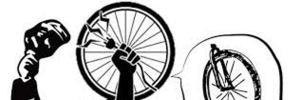 Imagem Ilustrativa