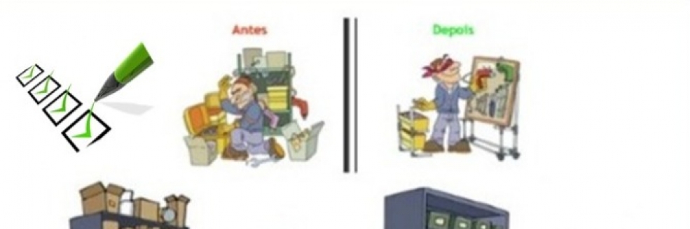 Imagem Ilustrativa