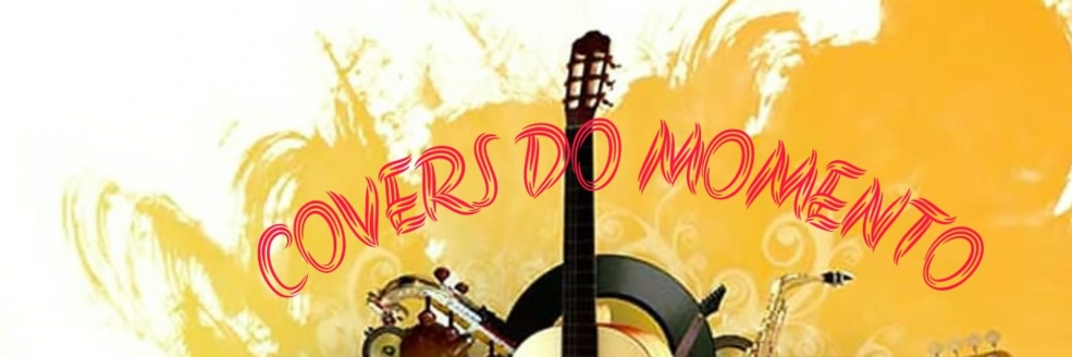 Imagem Ilustrativa