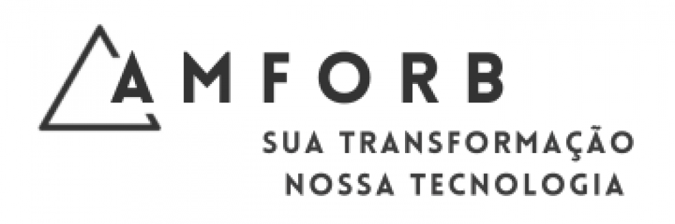 Imagem Ilustrativa