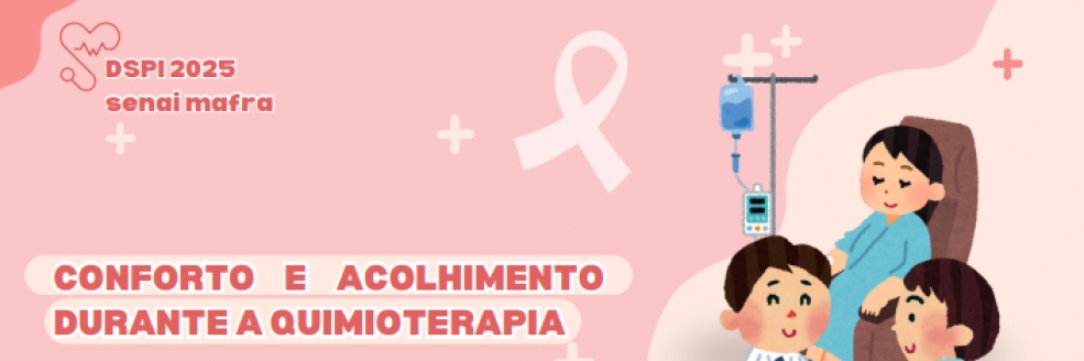 Imagem Ilustrativa
